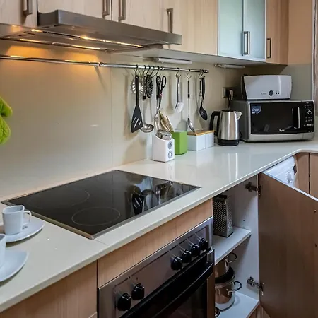 Holiday home Casa Osona .playa Cristal Miami Playa